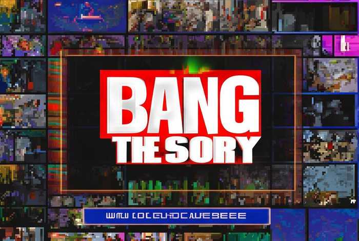 生活大爆炸第四季美剧网，生活大爆炸第四季美剧网免费观看