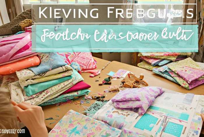 生活旧衣服翻新教程、生活旧衣服翻新教程简单