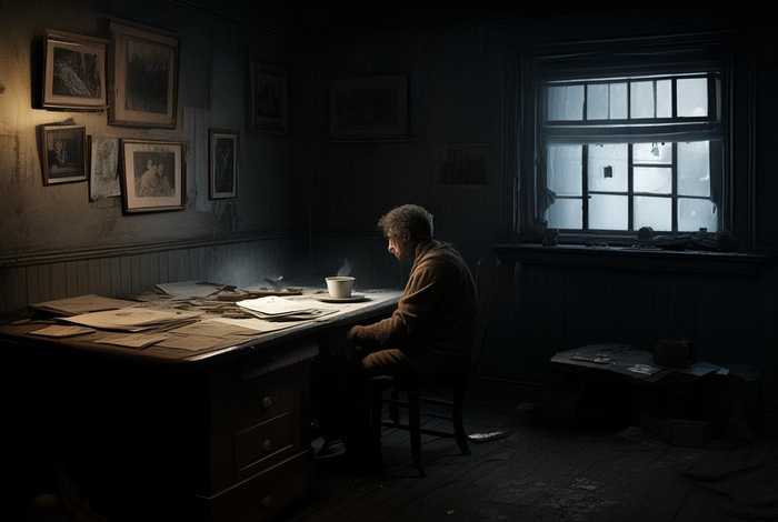 生活的心酸与无奈的句子 生活的心酸与无奈的句子图片