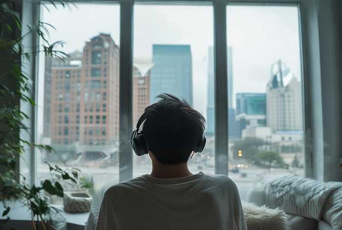 生活中有哪些噪音怎样减少其危害；生活中有哪些噪音怎样减少其危害呢