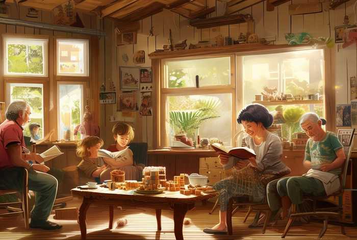 什么叫生活类店铺 - 什么叫生活类店铺呢 什么叫生活类店铺 - 什么叫生活类店铺呢