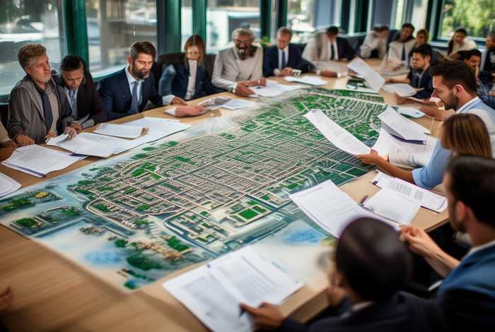 普邦怎么样 普邦股份公司怎么样 普邦怎么样 普邦股份公司怎么样