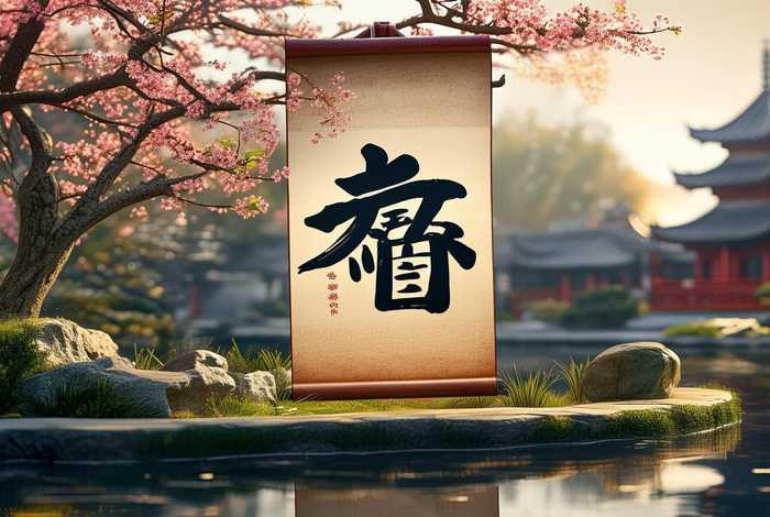 生活繁体写法 生活繁体写法图片