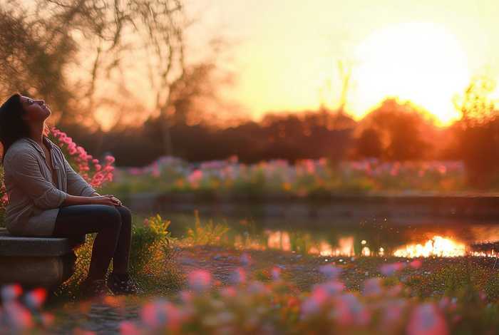 生活启示录插曲，生活启示录插曲谁唱的