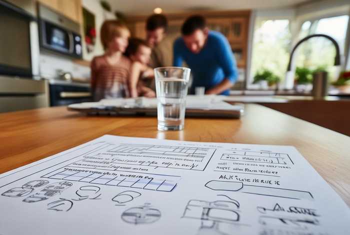 生活用水量的计算需要哪些指标 生活用水量的计算需要哪些指标和方法