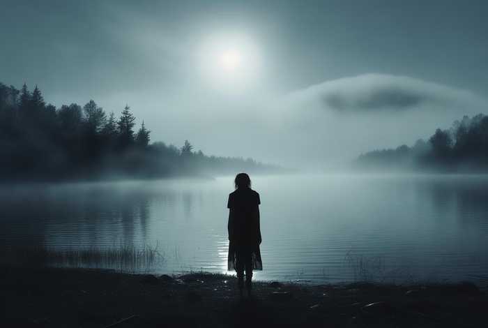 伤感生活感悟句子图片 - 伤感生活感悟句子图片大全 伤感生活感悟句子图片 - 伤感生活感悟句子图片大全