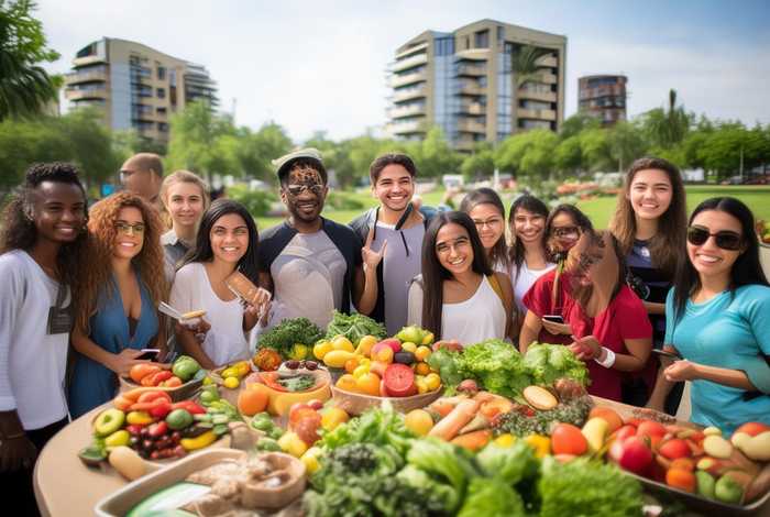 人民生活水平提高表现在哪些方面、人民生活水平提高表现在哪些方面上