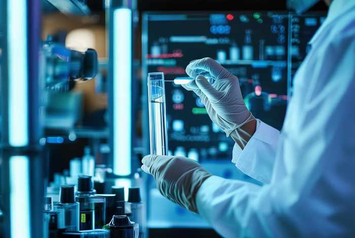 生活废水污染物浓度；生活废水污染物浓度计算公式