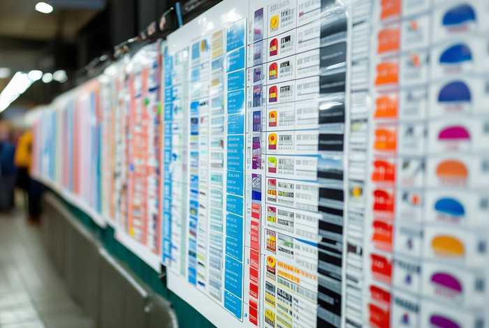 生活用纸市场占有率排名、生活用纸市场占有率排名第几