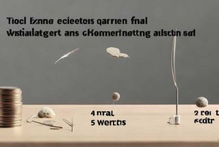 生活中有哪些几克的物品、生活中有哪些几克的物品呢