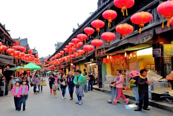 山西长治市生活网 - 山西长治市生活网最新消息 山西长治市生活网 - 山西长治市生活网最新消息