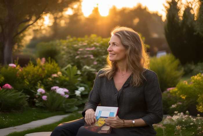 生活方式健康却患癌 生活方式健康却患癌怎么办