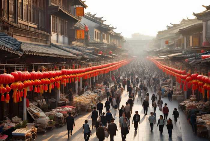 山东生活帮官网 山东生活帮官网入口 山东生活帮官网 山东生活帮官网入口