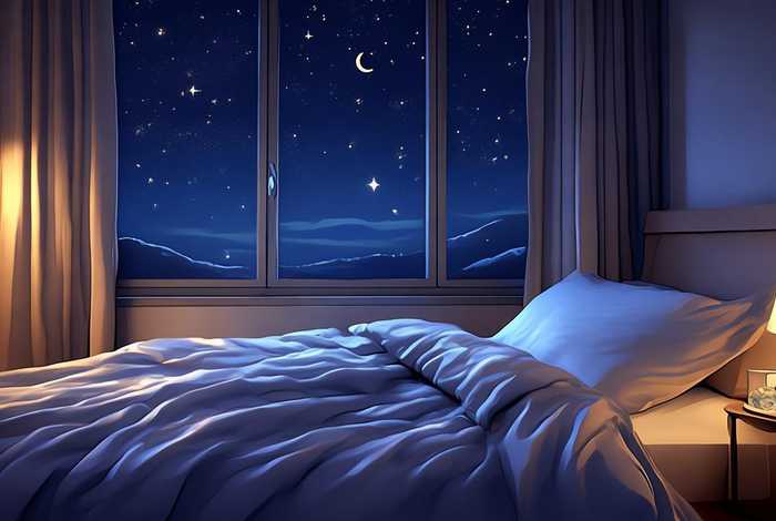 生活助眠视频完整版、生活助眠视频完整版下载