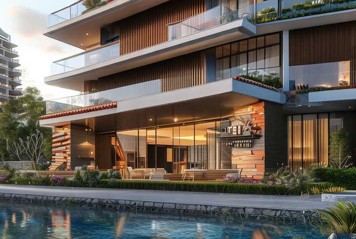 山钢生活区锦钰佳苑售楼处电话 山钢生活区锦钰佳苑房价 山钢生活区锦钰佳苑售楼处电话 山钢生活区锦钰佳苑房价