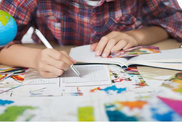 如何规划自己的大学生活50字 - 如何规划自己的大学生活50字英语