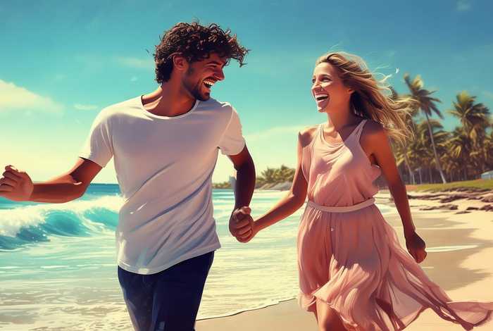 生活中的新鲜事；生活中的新鲜事日记