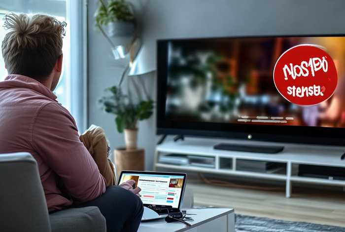 生活时尚频道怎么没了；生活时尚频道怎么回看