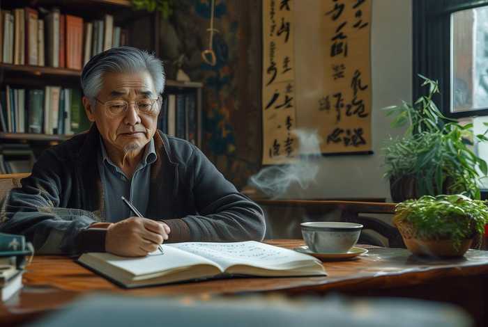 生活化语文是谁提出的(生活化语言的文章) 生活化语文是谁提出的(生活化语言的文章)