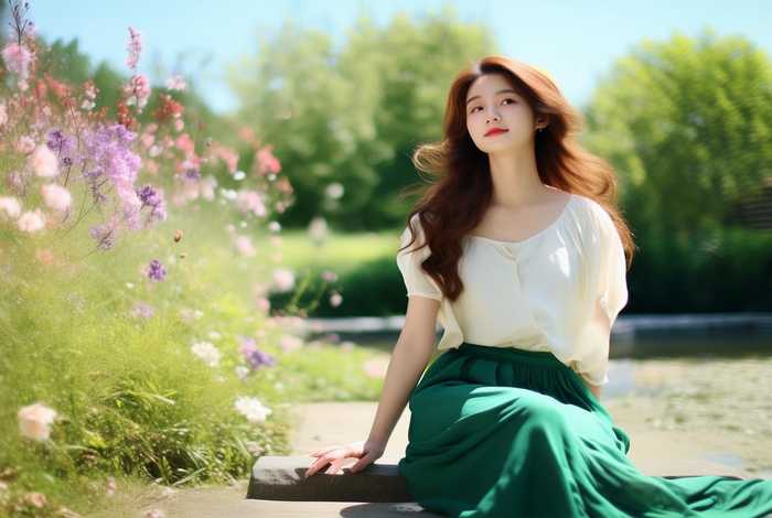 晴儿悠闲生活、晴儿悠闲生活小说 晴儿悠闲生活、晴儿悠闲生活小说