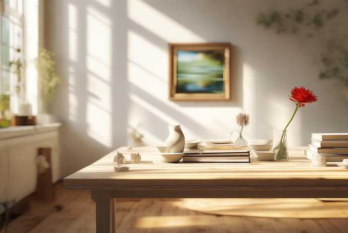 生活审美化含义；生活审美化含义有哪些