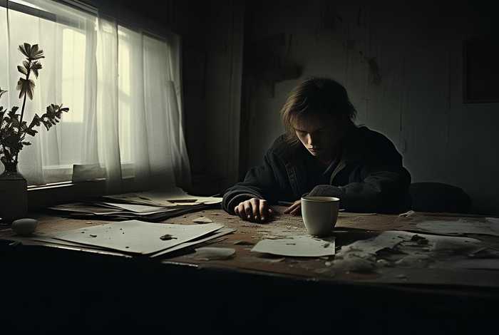 生活无意义做什么事都感觉无聊 - 生活无意义做什么事都感觉无聊怎么办