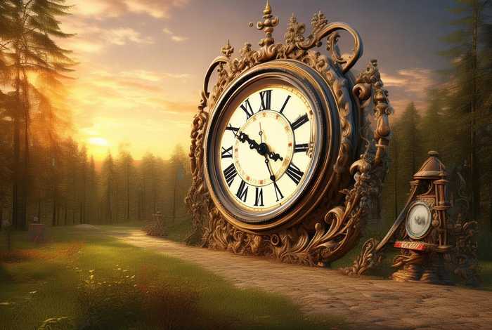 生活倒计时图片素材;生活倒计时图片素材无水印 生活倒计时图片素材;生活倒计时图片素材无水印