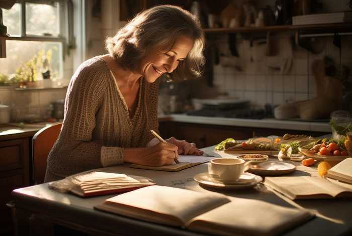 生活中的小智慧有哪些 生活中的小智慧有哪些的句子? 生活中的小智慧有哪些 生活中的小智慧有哪些的句子?