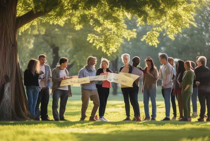 生活中的义者的作文(生活中的正义作文) 生活中的义者的作文(生活中的正义作文)