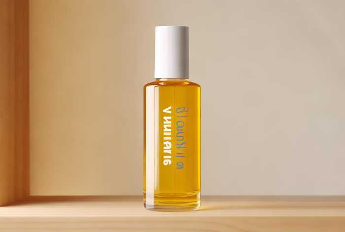 平价维c,平价维c精华 平价维c,平价维c精华