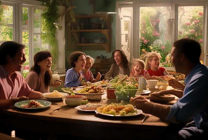 生活多美好影评600字 生活多美好影评600字左右