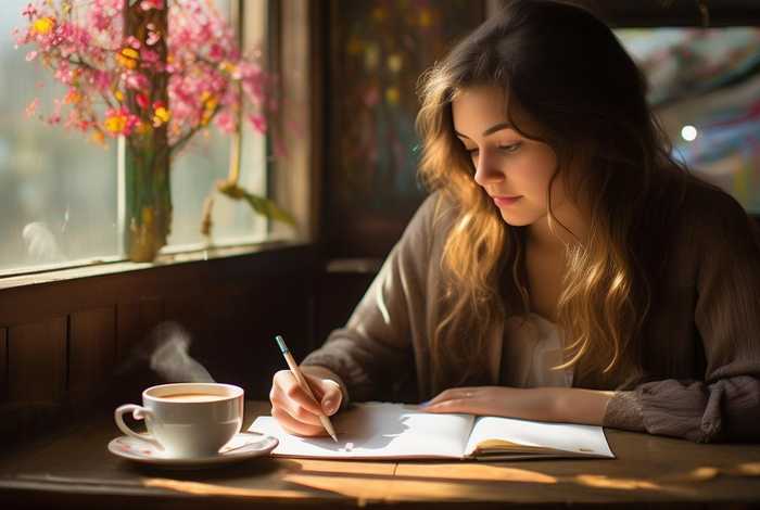 生活中得到的启示事例 生活中得到的启示事例简短