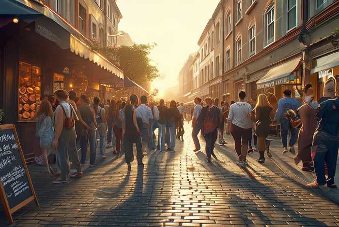 生活类主持开场白、生活类主持稿开场白