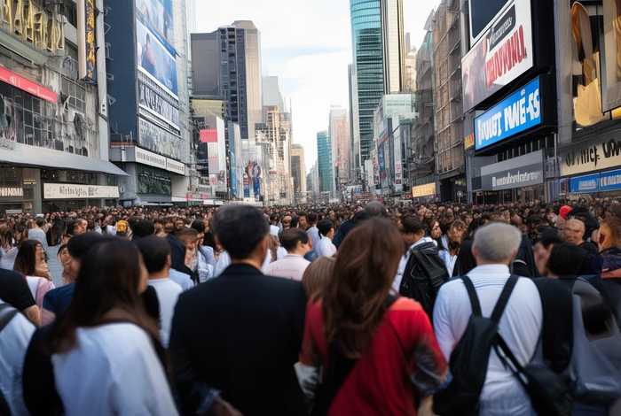 生活新闻事件 生活类新闻事件素材2020