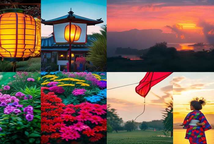 生活中美的事物色彩造型价值作文(生活中美的事物色彩造型价值作文怎么写) 生活中美的事物色彩造型价值作文(生活中美的事物色彩造型价值作文怎么写)