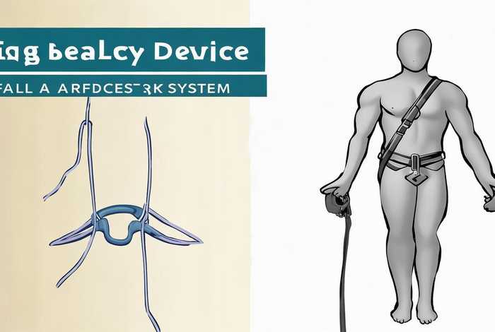 失手绳的正确绑法、失手绳的正确绑法图解 失手绳的正确绑法、失手绳的正确绑法图解