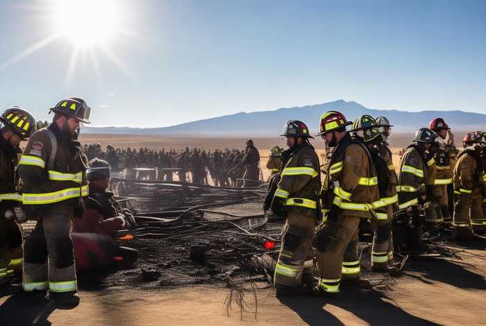 全省火灾调查岗位练兵比武竞赛 - 全国火灾调查岗位练兵西部片区比武