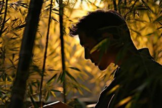 日本大麦的隐私生活，日本大麦的隐私生活 迅雷下载