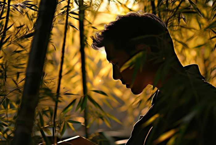 日本大麦的隐私生活，日本大麦的隐私生活 迅雷下载