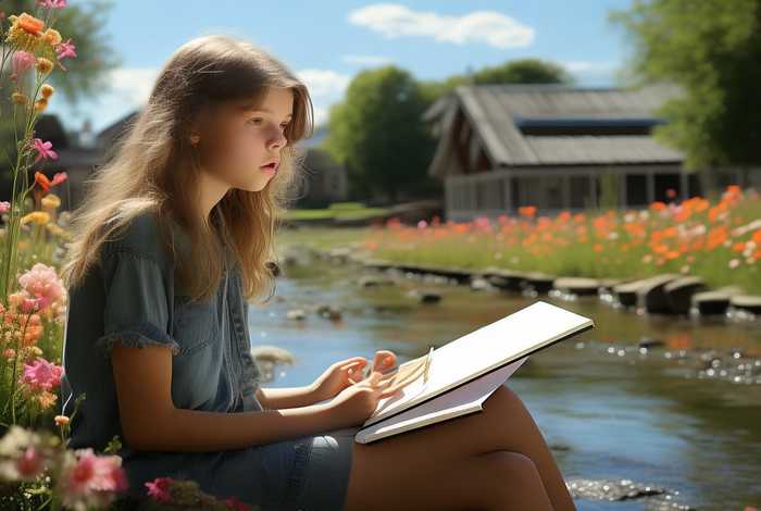 生活中的发现或感悟 生活中的发现或感悟怎么写 生活中的发现或感悟 生活中的发现或感悟怎么写