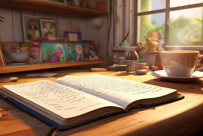 平时生活的日记、平时生活的日记300字 平时生活的日记、平时生活的日记300字