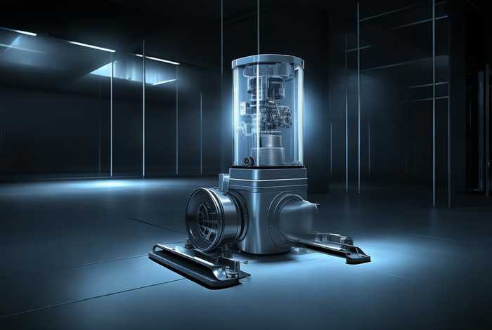 室内生活污水提升需要防爆吗;室内生活污水提升需要防爆吗为什么 室内生活污水提升需要防爆吗;室内生活污水提升需要防爆吗为什么