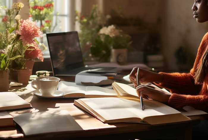 你值得拥有更好的生活这本书 - 你值得拥有更好的生活这本书说的操作步骤