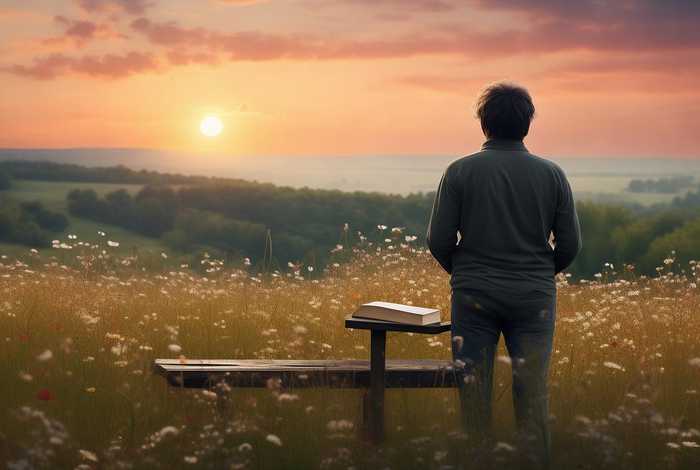 生活哲理的诗歌；关于生活哲理的诗歌