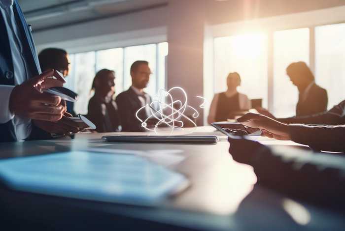 氢生活氢健康 氢生活氢健康是正规公司吗