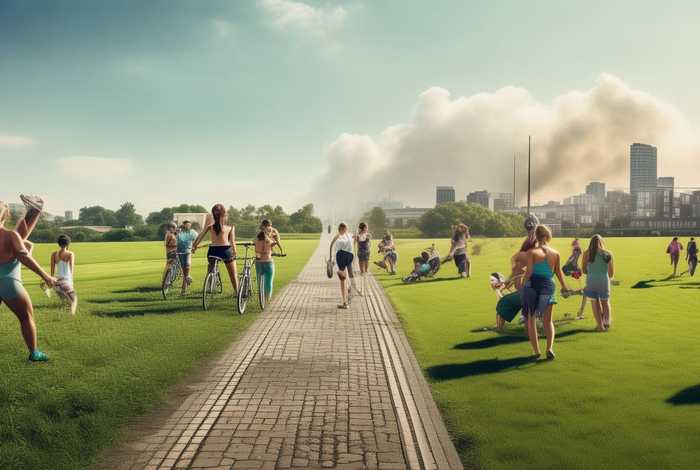 生活方式疾病环境方式疾病，生活方式疾病环境方式疾病的区别