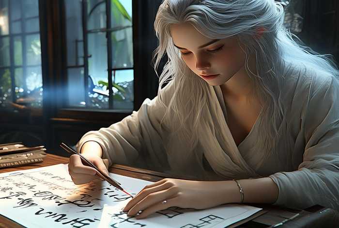 女主纯练生活技能的网游小说、女主纯练生活技能的网游小说推荐