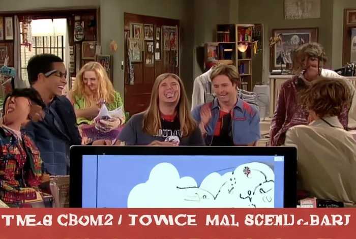 生活大爆炸第七季下载百度云，生活大爆炸第七季下载百度云资源