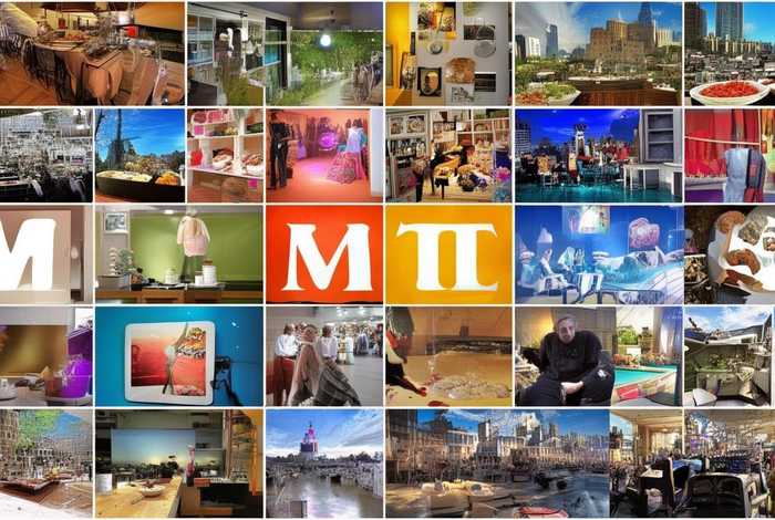 生活大咖秀全部节目单（生活大咖秀全部节目单在哪看）