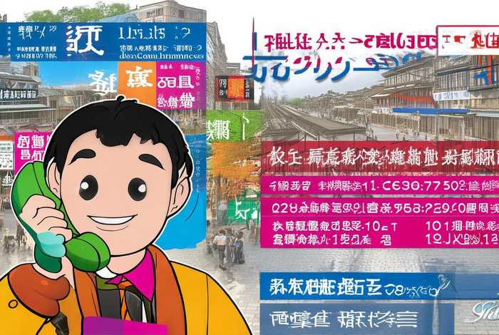 瑞昌便民信息平台，瑞昌便民信息平台电话